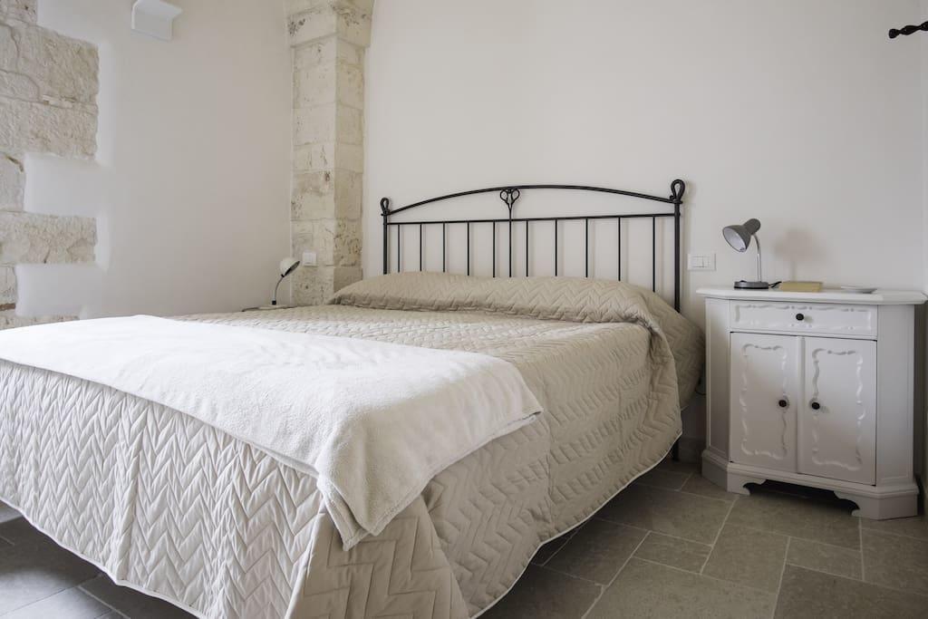 Apartmán Casa Nonna Lina Locorotondo Exteriér fotografie