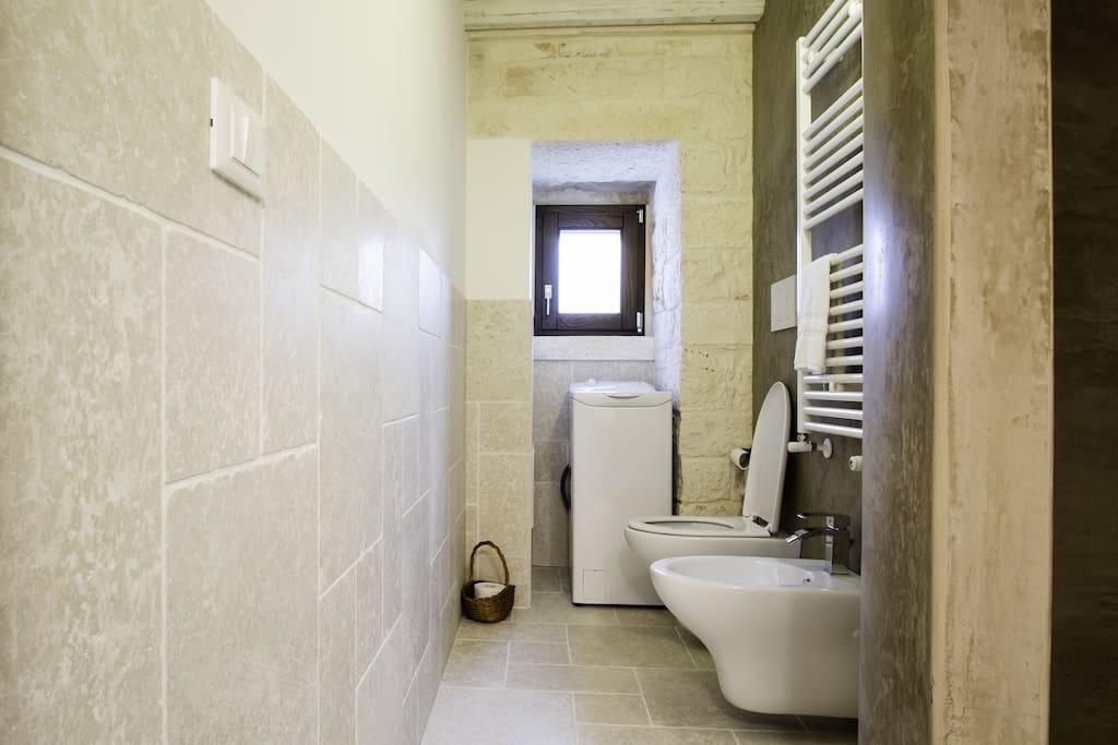 Apartmán Casa Nonna Lina Locorotondo Exteriér fotografie